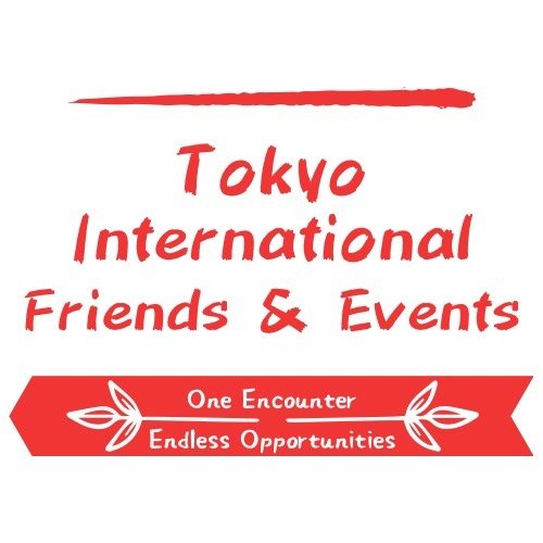 Tokyo International Friends & Events